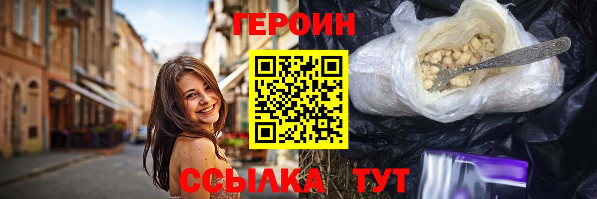 ГЕРОИН хмурый Новодвинск