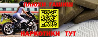 не бодяженный Сланцы